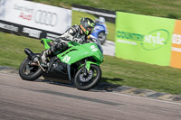 cadwell-park;cadwell-park-photographs;cadwell-trackday-photographs;enduro-digital-images;event-digital-images;eventdigitalimages;peter-wileman-photography;racing-digital-images;trackday-digital-images;trackday-photos