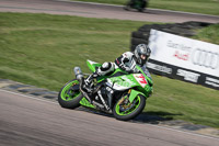 cadwell-park;cadwell-park-photographs;cadwell-trackday-photographs;enduro-digital-images;event-digital-images;eventdigitalimages;peter-wileman-photography;racing-digital-images;trackday-digital-images;trackday-photos