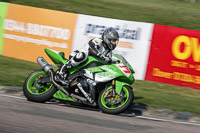 cadwell-park;cadwell-park-photographs;cadwell-trackday-photographs;enduro-digital-images;event-digital-images;eventdigitalimages;peter-wileman-photography;racing-digital-images;trackday-digital-images;trackday-photos