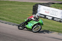 cadwell-park;cadwell-park-photographs;cadwell-trackday-photographs;enduro-digital-images;event-digital-images;eventdigitalimages;peter-wileman-photography;racing-digital-images;trackday-digital-images;trackday-photos