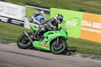 cadwell-park;cadwell-park-photographs;cadwell-trackday-photographs;enduro-digital-images;event-digital-images;eventdigitalimages;peter-wileman-photography;racing-digital-images;trackday-digital-images;trackday-photos