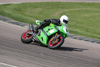 cadwell-park;cadwell-park-photographs;cadwell-trackday-photographs;enduro-digital-images;event-digital-images;eventdigitalimages;peter-wileman-photography;racing-digital-images;trackday-digital-images;trackday-photos
