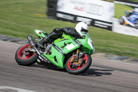 cadwell-park;cadwell-park-photographs;cadwell-trackday-photographs;enduro-digital-images;event-digital-images;eventdigitalimages;peter-wileman-photography;racing-digital-images;trackday-digital-images;trackday-photos
