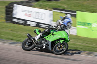 cadwell-park;cadwell-park-photographs;cadwell-trackday-photographs;enduro-digital-images;event-digital-images;eventdigitalimages;peter-wileman-photography;racing-digital-images;trackday-digital-images;trackday-photos