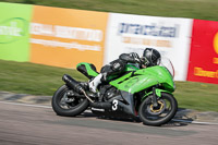 cadwell-park;cadwell-park-photographs;cadwell-trackday-photographs;enduro-digital-images;event-digital-images;eventdigitalimages;peter-wileman-photography;racing-digital-images;trackday-digital-images;trackday-photos