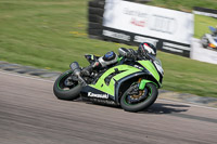 cadwell-park;cadwell-park-photographs;cadwell-trackday-photographs;enduro-digital-images;event-digital-images;eventdigitalimages;peter-wileman-photography;racing-digital-images;trackday-digital-images;trackday-photos