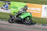 cadwell-park;cadwell-park-photographs;cadwell-trackday-photographs;enduro-digital-images;event-digital-images;eventdigitalimages;peter-wileman-photography;racing-digital-images;trackday-digital-images;trackday-photos