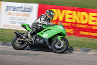 cadwell-park;cadwell-park-photographs;cadwell-trackday-photographs;enduro-digital-images;event-digital-images;eventdigitalimages;peter-wileman-photography;racing-digital-images;trackday-digital-images;trackday-photos