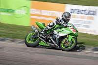 cadwell-park;cadwell-park-photographs;cadwell-trackday-photographs;enduro-digital-images;event-digital-images;eventdigitalimages;peter-wileman-photography;racing-digital-images;trackday-digital-images;trackday-photos