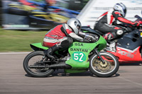 cadwell-park;cadwell-park-photographs;cadwell-trackday-photographs;enduro-digital-images;event-digital-images;eventdigitalimages;peter-wileman-photography;racing-digital-images;trackday-digital-images;trackday-photos
