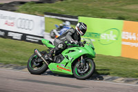 cadwell-park;cadwell-park-photographs;cadwell-trackday-photographs;enduro-digital-images;event-digital-images;eventdigitalimages;peter-wileman-photography;racing-digital-images;trackday-digital-images;trackday-photos
