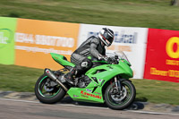 cadwell-park;cadwell-park-photographs;cadwell-trackday-photographs;enduro-digital-images;event-digital-images;eventdigitalimages;peter-wileman-photography;racing-digital-images;trackday-digital-images;trackday-photos