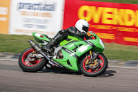 cadwell-park;cadwell-park-photographs;cadwell-trackday-photographs;enduro-digital-images;event-digital-images;eventdigitalimages;peter-wileman-photography;racing-digital-images;trackday-digital-images;trackday-photos