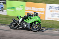 cadwell-park;cadwell-park-photographs;cadwell-trackday-photographs;enduro-digital-images;event-digital-images;eventdigitalimages;peter-wileman-photography;racing-digital-images;trackday-digital-images;trackday-photos