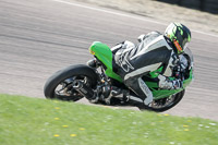 cadwell-park;cadwell-park-photographs;cadwell-trackday-photographs;enduro-digital-images;event-digital-images;eventdigitalimages;peter-wileman-photography;racing-digital-images;trackday-digital-images;trackday-photos