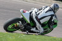 cadwell-park;cadwell-park-photographs;cadwell-trackday-photographs;enduro-digital-images;event-digital-images;eventdigitalimages;peter-wileman-photography;racing-digital-images;trackday-digital-images;trackday-photos