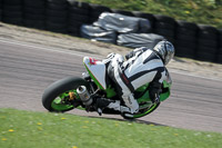 cadwell-park;cadwell-park-photographs;cadwell-trackday-photographs;enduro-digital-images;event-digital-images;eventdigitalimages;peter-wileman-photography;racing-digital-images;trackday-digital-images;trackday-photos
