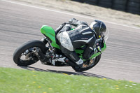 cadwell-park;cadwell-park-photographs;cadwell-trackday-photographs;enduro-digital-images;event-digital-images;eventdigitalimages;peter-wileman-photography;racing-digital-images;trackday-digital-images;trackday-photos