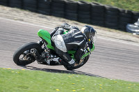 cadwell-park;cadwell-park-photographs;cadwell-trackday-photographs;enduro-digital-images;event-digital-images;eventdigitalimages;peter-wileman-photography;racing-digital-images;trackday-digital-images;trackday-photos