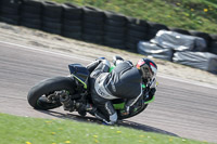 cadwell-park;cadwell-park-photographs;cadwell-trackday-photographs;enduro-digital-images;event-digital-images;eventdigitalimages;peter-wileman-photography;racing-digital-images;trackday-digital-images;trackday-photos