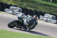 cadwell-park;cadwell-park-photographs;cadwell-trackday-photographs;enduro-digital-images;event-digital-images;eventdigitalimages;peter-wileman-photography;racing-digital-images;trackday-digital-images;trackday-photos