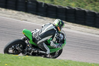 cadwell-park;cadwell-park-photographs;cadwell-trackday-photographs;enduro-digital-images;event-digital-images;eventdigitalimages;peter-wileman-photography;racing-digital-images;trackday-digital-images;trackday-photos