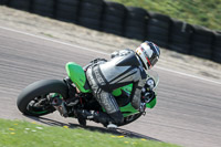cadwell-park;cadwell-park-photographs;cadwell-trackday-photographs;enduro-digital-images;event-digital-images;eventdigitalimages;peter-wileman-photography;racing-digital-images;trackday-digital-images;trackday-photos