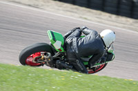 cadwell-park;cadwell-park-photographs;cadwell-trackday-photographs;enduro-digital-images;event-digital-images;eventdigitalimages;peter-wileman-photography;racing-digital-images;trackday-digital-images;trackday-photos
