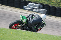 cadwell-park;cadwell-park-photographs;cadwell-trackday-photographs;enduro-digital-images;event-digital-images;eventdigitalimages;peter-wileman-photography;racing-digital-images;trackday-digital-images;trackday-photos
