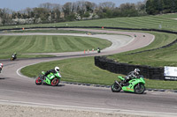 cadwell-park;cadwell-park-photographs;cadwell-trackday-photographs;enduro-digital-images;event-digital-images;eventdigitalimages;peter-wileman-photography;racing-digital-images;trackday-digital-images;trackday-photos