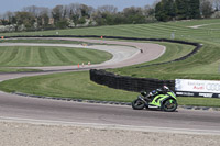 cadwell-park;cadwell-park-photographs;cadwell-trackday-photographs;enduro-digital-images;event-digital-images;eventdigitalimages;peter-wileman-photography;racing-digital-images;trackday-digital-images;trackday-photos
