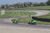 cadwell-park;cadwell-park-photographs;cadwell-trackday-photographs;enduro-digital-images;event-digital-images;eventdigitalimages;peter-wileman-photography;racing-digital-images;trackday-digital-images;trackday-photos