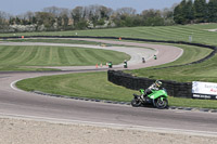 cadwell-park;cadwell-park-photographs;cadwell-trackday-photographs;enduro-digital-images;event-digital-images;eventdigitalimages;peter-wileman-photography;racing-digital-images;trackday-digital-images;trackday-photos