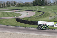 cadwell-park;cadwell-park-photographs;cadwell-trackday-photographs;enduro-digital-images;event-digital-images;eventdigitalimages;peter-wileman-photography;racing-digital-images;trackday-digital-images;trackday-photos