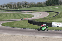 cadwell-park;cadwell-park-photographs;cadwell-trackday-photographs;enduro-digital-images;event-digital-images;eventdigitalimages;peter-wileman-photography;racing-digital-images;trackday-digital-images;trackday-photos
