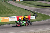 cadwell-park;cadwell-park-photographs;cadwell-trackday-photographs;enduro-digital-images;event-digital-images;eventdigitalimages;peter-wileman-photography;racing-digital-images;trackday-digital-images;trackday-photos