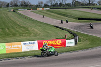 cadwell-park;cadwell-park-photographs;cadwell-trackday-photographs;enduro-digital-images;event-digital-images;eventdigitalimages;peter-wileman-photography;racing-digital-images;trackday-digital-images;trackday-photos