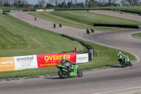 cadwell-park;cadwell-park-photographs;cadwell-trackday-photographs;enduro-digital-images;event-digital-images;eventdigitalimages;peter-wileman-photography;racing-digital-images;trackday-digital-images;trackday-photos