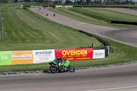 cadwell-park;cadwell-park-photographs;cadwell-trackday-photographs;enduro-digital-images;event-digital-images;eventdigitalimages;peter-wileman-photography;racing-digital-images;trackday-digital-images;trackday-photos