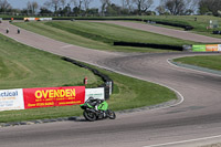 cadwell-park;cadwell-park-photographs;cadwell-trackday-photographs;enduro-digital-images;event-digital-images;eventdigitalimages;peter-wileman-photography;racing-digital-images;trackday-digital-images;trackday-photos