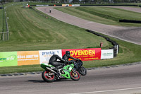 cadwell-park;cadwell-park-photographs;cadwell-trackday-photographs;enduro-digital-images;event-digital-images;eventdigitalimages;peter-wileman-photography;racing-digital-images;trackday-digital-images;trackday-photos