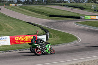 cadwell-park;cadwell-park-photographs;cadwell-trackday-photographs;enduro-digital-images;event-digital-images;eventdigitalimages;peter-wileman-photography;racing-digital-images;trackday-digital-images;trackday-photos