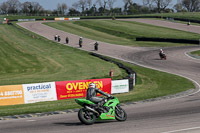 cadwell-park;cadwell-park-photographs;cadwell-trackday-photographs;enduro-digital-images;event-digital-images;eventdigitalimages;peter-wileman-photography;racing-digital-images;trackday-digital-images;trackday-photos