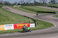 cadwell-park;cadwell-park-photographs;cadwell-trackday-photographs;enduro-digital-images;event-digital-images;eventdigitalimages;peter-wileman-photography;racing-digital-images;trackday-digital-images;trackday-photos
