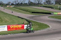 cadwell-park;cadwell-park-photographs;cadwell-trackday-photographs;enduro-digital-images;event-digital-images;eventdigitalimages;peter-wileman-photography;racing-digital-images;trackday-digital-images;trackday-photos