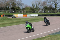 cadwell-park;cadwell-park-photographs;cadwell-trackday-photographs;enduro-digital-images;event-digital-images;eventdigitalimages;peter-wileman-photography;racing-digital-images;trackday-digital-images;trackday-photos