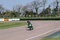 cadwell-park;cadwell-park-photographs;cadwell-trackday-photographs;enduro-digital-images;event-digital-images;eventdigitalimages;peter-wileman-photography;racing-digital-images;trackday-digital-images;trackday-photos