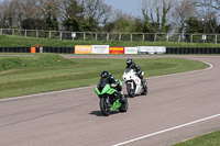 cadwell-park;cadwell-park-photographs;cadwell-trackday-photographs;enduro-digital-images;event-digital-images;eventdigitalimages;peter-wileman-photography;racing-digital-images;trackday-digital-images;trackday-photos