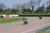 cadwell-park;cadwell-park-photographs;cadwell-trackday-photographs;enduro-digital-images;event-digital-images;eventdigitalimages;peter-wileman-photography;racing-digital-images;trackday-digital-images;trackday-photos