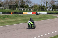 cadwell-park;cadwell-park-photographs;cadwell-trackday-photographs;enduro-digital-images;event-digital-images;eventdigitalimages;peter-wileman-photography;racing-digital-images;trackday-digital-images;trackday-photos